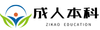 保安员证报名入口官网